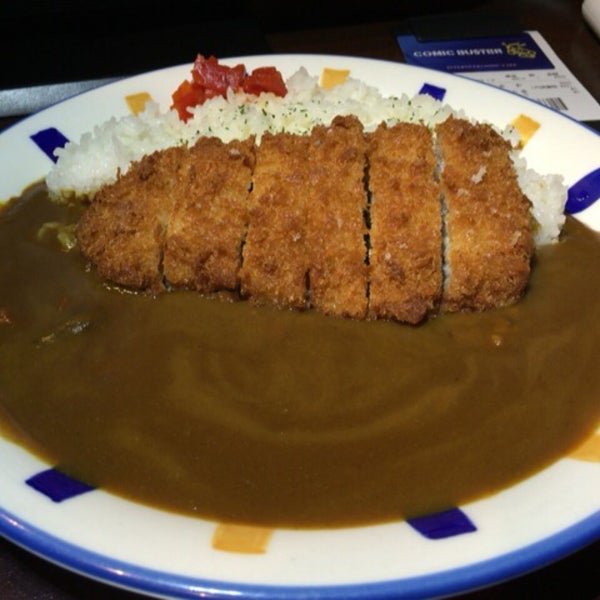 Photos At コミックバスター 中川野田店 一柳区 名古屋市 愛知県 Photos At コミックバスター 中川野田店 一柳区 名古屋市 愛知県