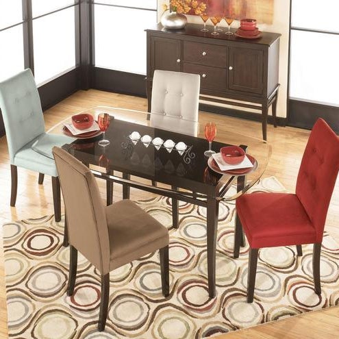 Dayton Discount Furniture - Furniture / Home Store