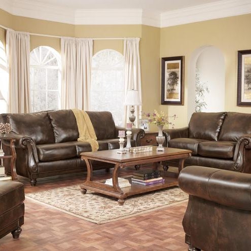 Dayton Discount Furniture - Furniture / Home Store