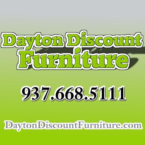 Dayton Discount Furniture Furniture and Home Store