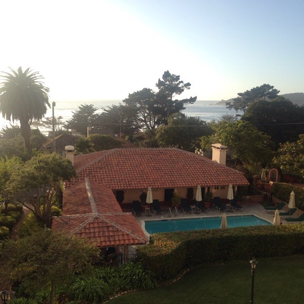 La Playa Hotel - 14 tips from 790 visitors