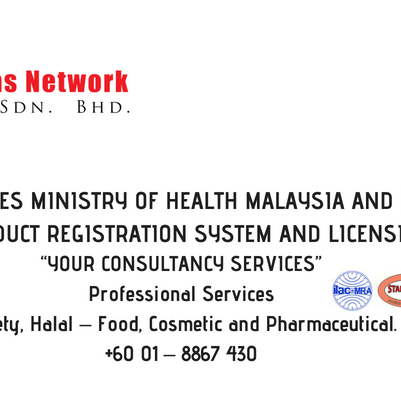 Photos At Kareacas Network Global Sdn Bhd Office In Mydin Mall Bandar Jasin Bestari