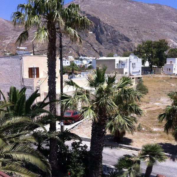 Black Sandy Beach Hotel Σαντορίνη, Κυκλάδες Black Sandy Beach Hotel Σαντορίνη, Κυκλάδες