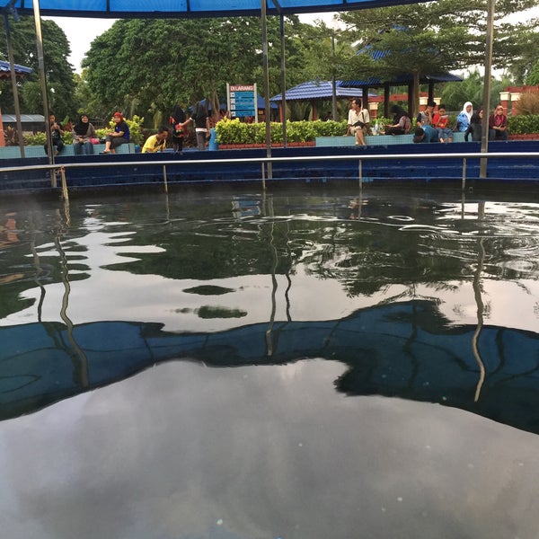 Photos At Kolam Air Panas Sungai Gersik 10 Tips From 715 Visitors
