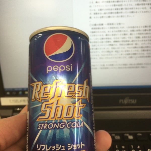 Photos At 文教大学 越谷図書館 南荻島3337