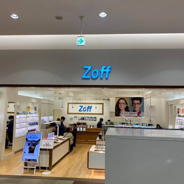 Zoff 72 Visitors Zoff 72 Visitors