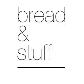 Foto tomada en Bread &amp; Stuff  por Bread &amp; Stuff el 10/16/2018