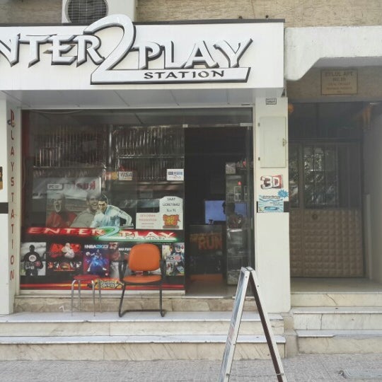 Enter net. Enter net