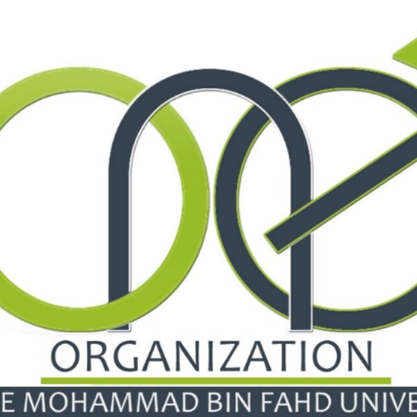 Education center organizational structure. Multidivisional structure. Earth first организация. 1с организация. Предприятие.