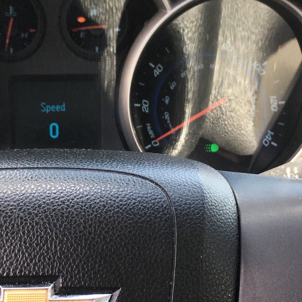 Sam's Club Gas Alpharetta, GA