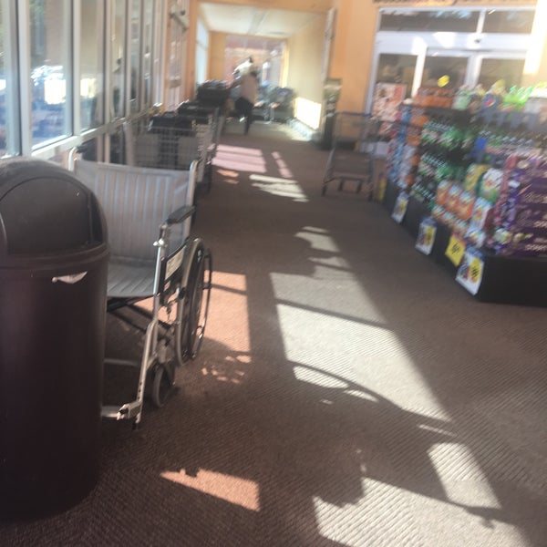 Kroger 5 Tips From 715 Visitors