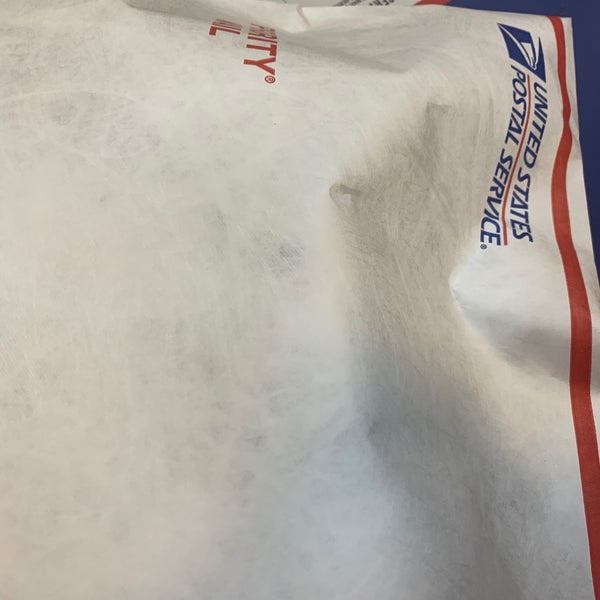 US Post Office Powder Springs, GA