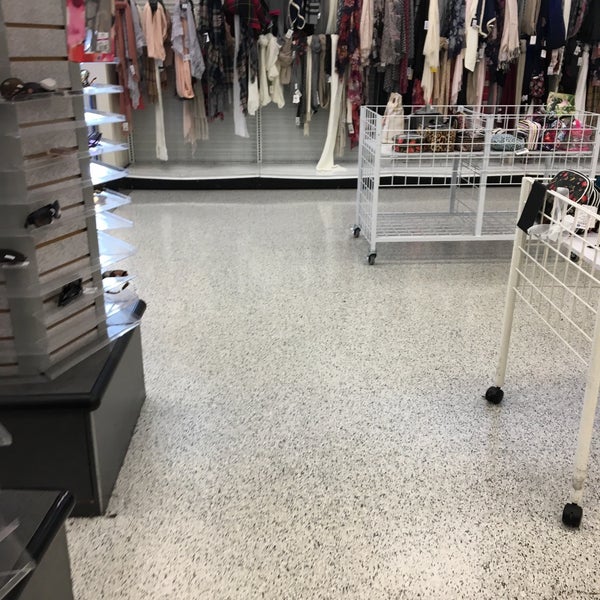 Ross dress for less camp creek best sale