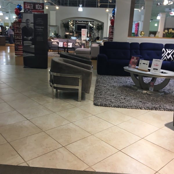 American Signature Furniture 2 tips