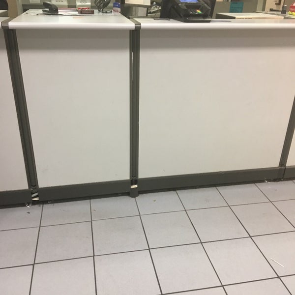 US Post Office Powder Springs, GA