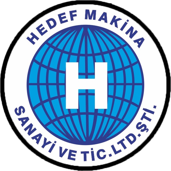 Das Foto wurde bei HEDEF MAKİNA von HEDEF MAKİNA am 12/30/2016 aufgenommen