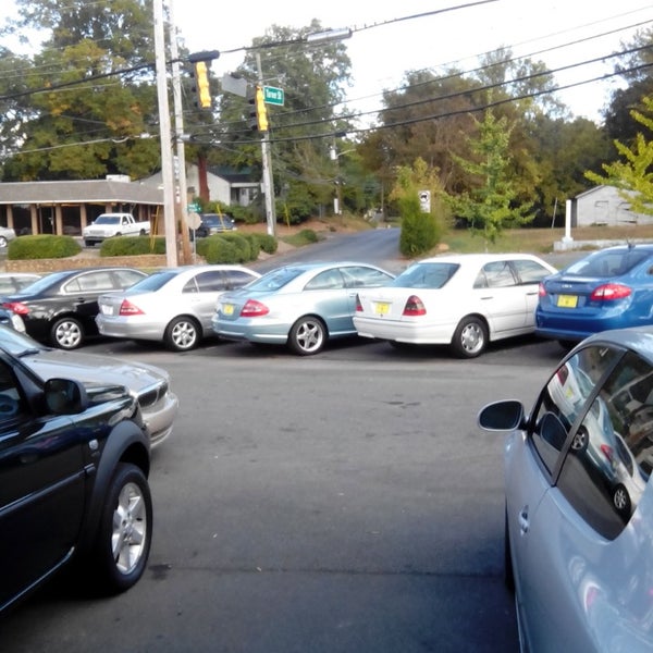 Paniagua Auto Sales >> Photos At Paniagua Auto Sales Dalton Ga Paniagua Auto Sales >> Photos At Paniagua Auto Sales Dalton Ga