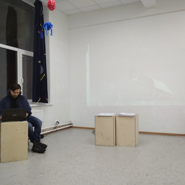 Центр культуры красное. Центр культуры красное. Центр культуры красное. Село красное красненский район липецкая область. Центр культуры красное.