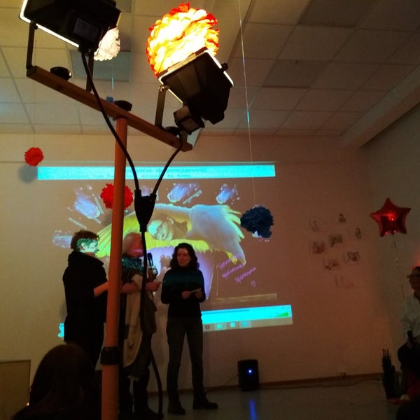 Администрация краснинского района липецкой области. Центр культуры красное. Центр культуры красный угол вологда. Красное (краснинский район, липецкая область). Центр культуры красное.