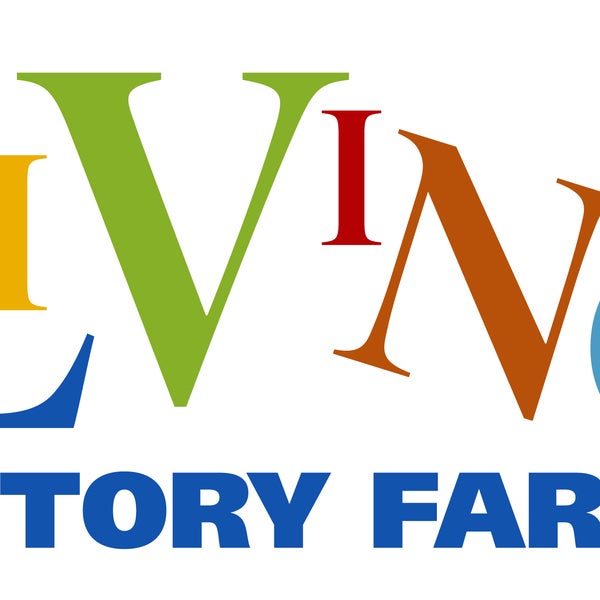 รูปภาพถ่ายที่ Living History Farms โดย Living History Farms เมื่อ 9/4/2014