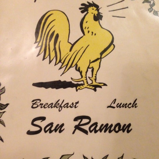 Katy's Korner Breakfast Spot