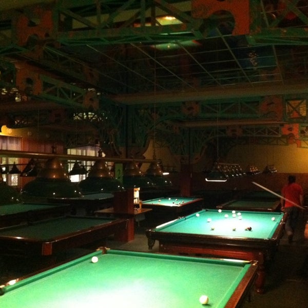 Photos at Мурье (Now Closed) - Округ Княжево - Санкт-Петербург, Санкт-Петербург