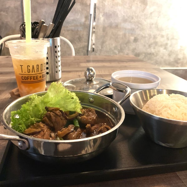 T Garden Cheras Kuala Lumpur Wilayah Perseketuan