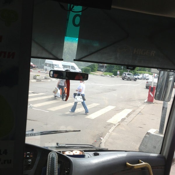 Расписание автобусов вднх пушкино 451 сегодня Расписание автобусов вднх пушкино 451 сегодня