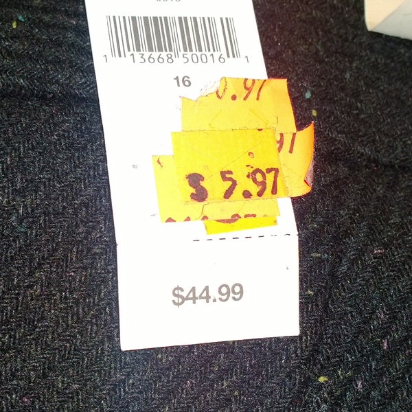 Gap factory store 86th street brooklyn deals