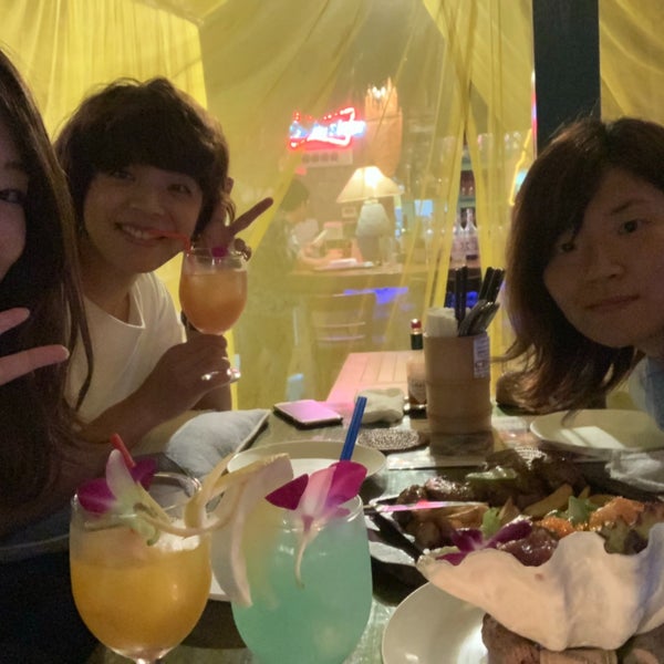 Photos At Virgin Sunset 大和市 3 Tips From 72 Visitors