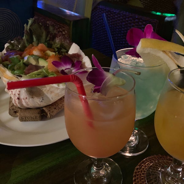 Photos At Virgin Sunset 大和市 3 Tips From 72 Visitors