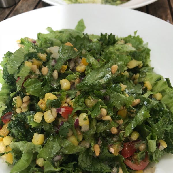 Vinaigrette Albuquerque, NM