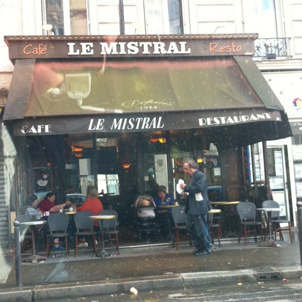 Le mistral. Le mistral. Le mistral. Le mistral. Le mistral.
