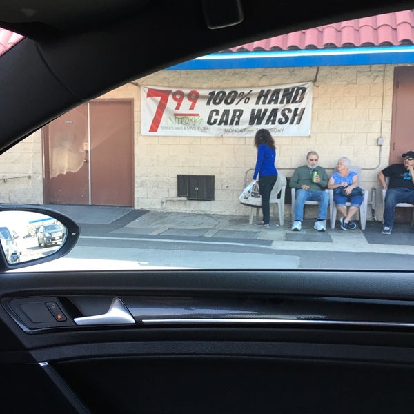 Papa John