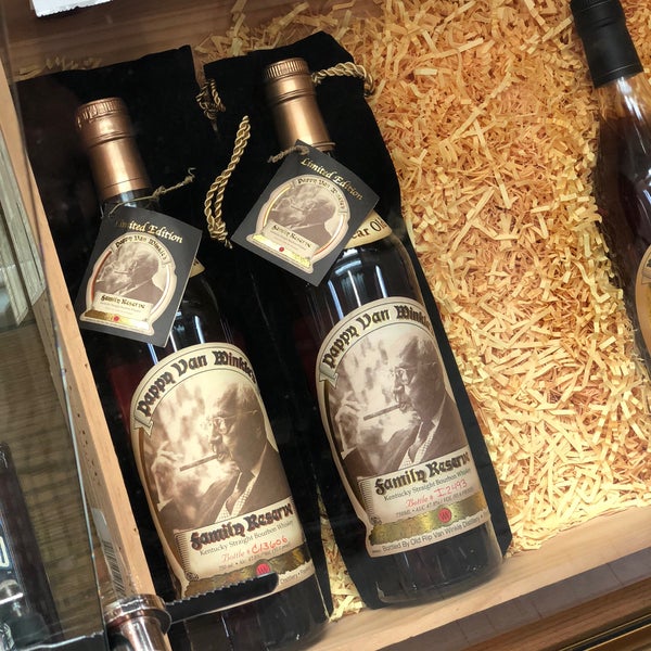 Photos at HiTime Wine Cellars Eastside Costa Mesa Costa Mesa, CA