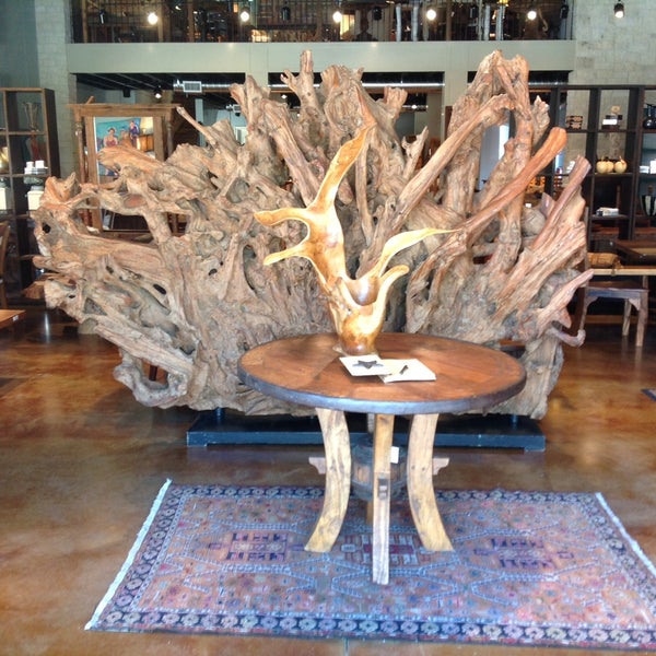 Photos At Texas Tuscan Furniture Designs 26207 Oak Ridge Dr Ste A Texas Tuscan Furniture Designs March 21 2018 We Closed Permanently Our Location On 1302 West Gray St In Houston New