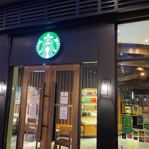 Photos At Starbucks Petaling Jaya Selangor