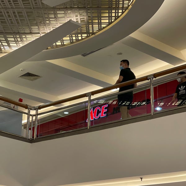 Ace Hardware 12 Tips From 1433 Visitors