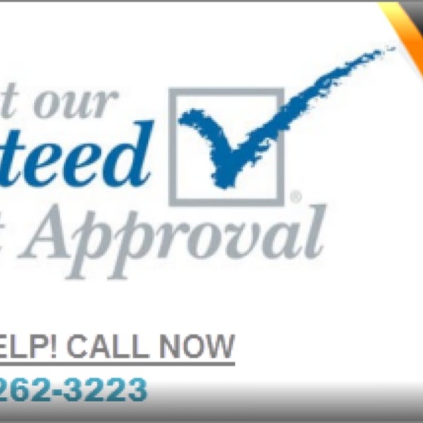 Sport Durst Chrysler Dodge Jeep RAM 4513 Durham Chapel Hill Blvd