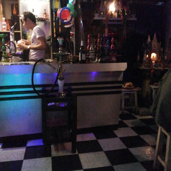 Фиолетовый бар. Сине фиолетовый бар. Мор бар. Мор бар. Мор бар.