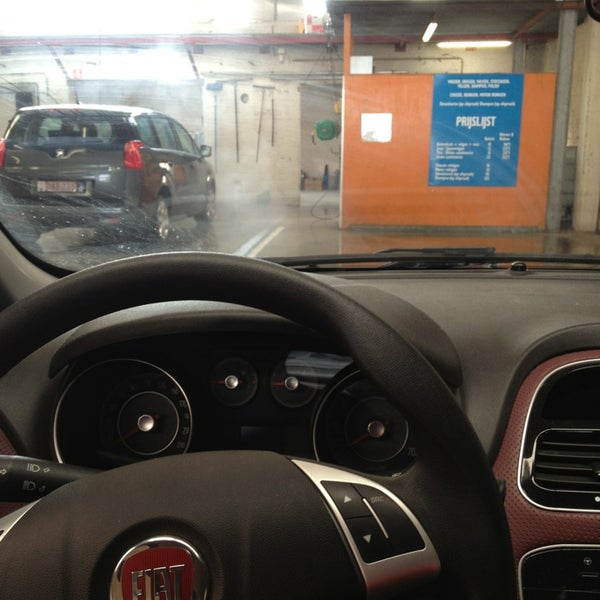 19+ Emilios Hand Car Wash