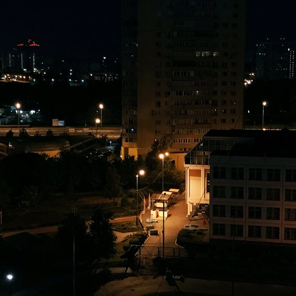 Школа 1973 москва