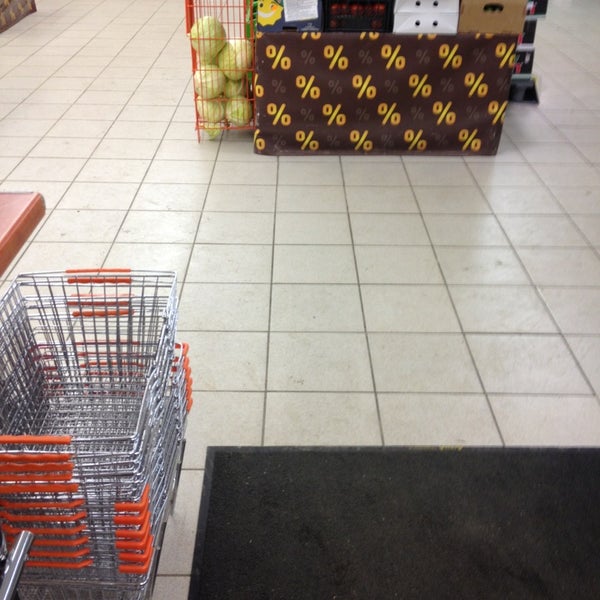 Магазин Дикси Уборщица – Telegraph