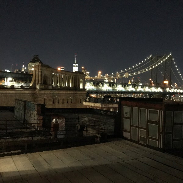 эмпайр-стейт-билдинг манхэттен. парк манхэттен нью-йорк. город миллиардник. детские площадки в нью йорке. парк в нью йорке детская площадка.