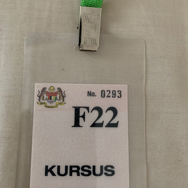 Photos At Pga Batu Kawa Batalion 11