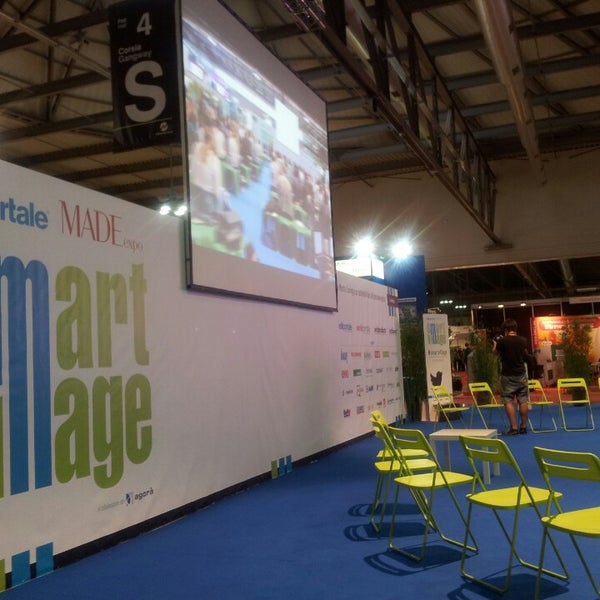 Смарт деревня видео фото Smart Village (Sekarang Ditutup) - PAD 4