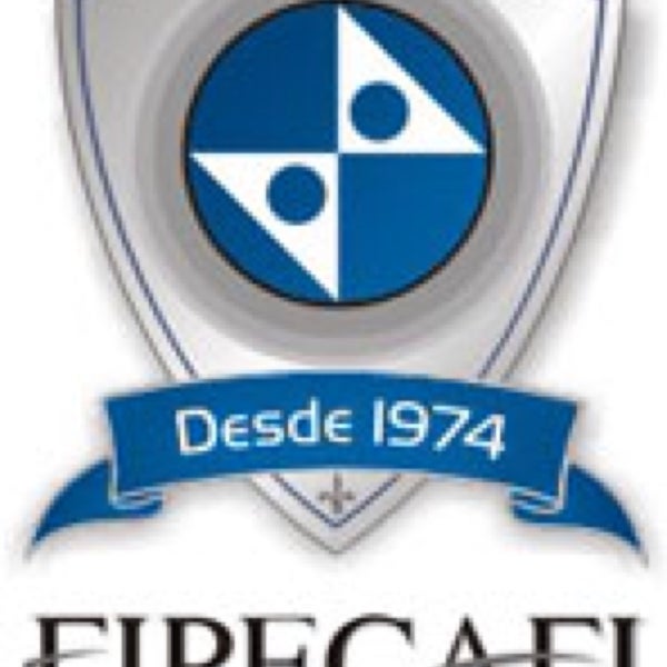 Fipecafi - Trade School in São Paulo