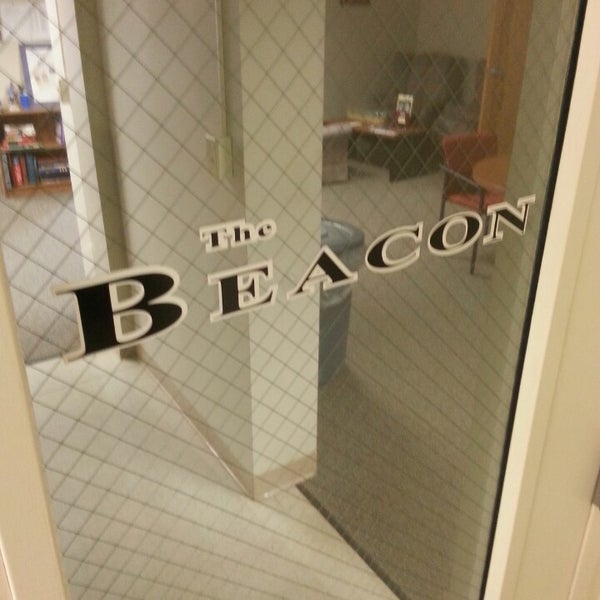 Conynham Hall WilkesBarre, PA