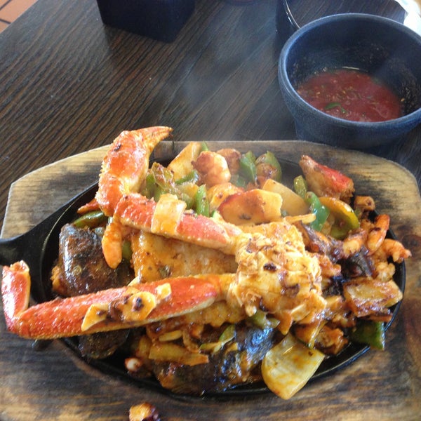 Los Altos Fine Mexican Food Mexican Restaurant in Salinas