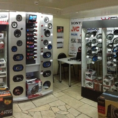 набережные челны жвук магазин. жвук челны. жвук челны. автозвук набережные челны. жвук студия автозвука.